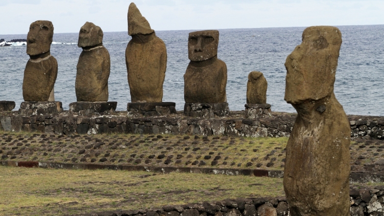 Imagen foto_00000017