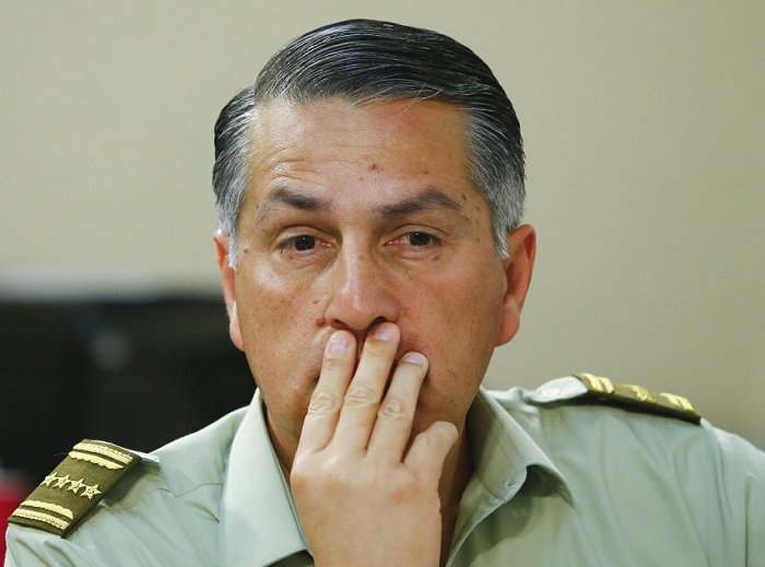 Imagen foto_00000018