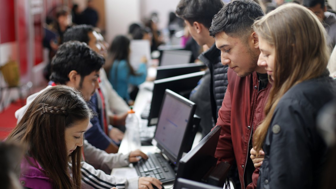 CNA estableció plazos para que instituciones de educación superior logren la acreditación