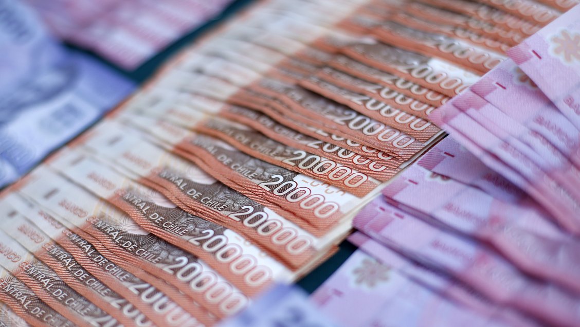 Economista tras rectificación del IPC: Es muy delicado que pase esto con la inflación