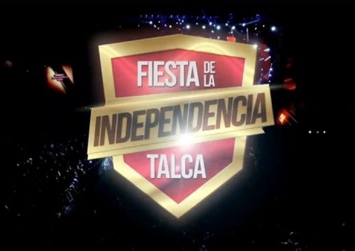 Concejal de Talca acusa falsa información sobre gastos de recursos de Fiesta de la Independencia