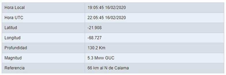 Imagen foto_00000002