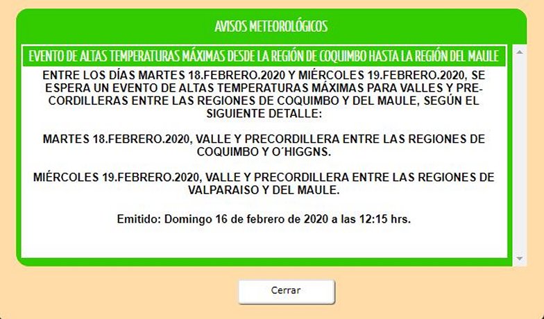 Imagen foto_00000002