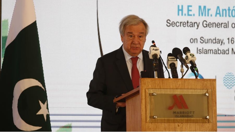 Imagen foto_00000016