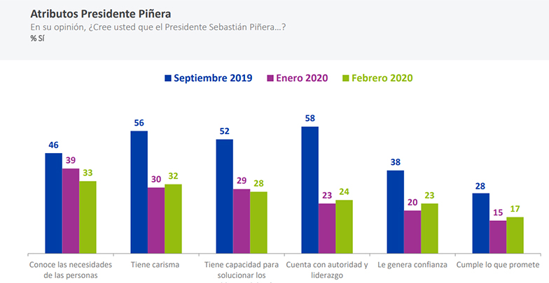 Imagen foto_00000001