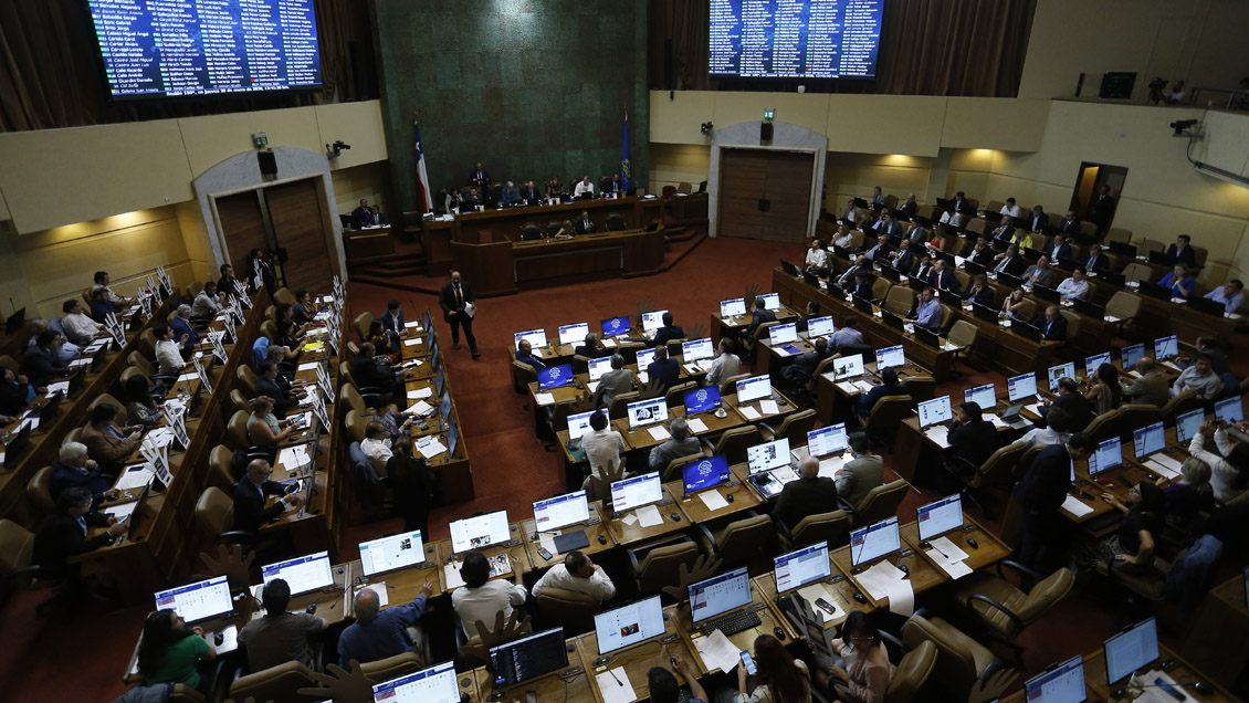 Iván Flores anticipa 