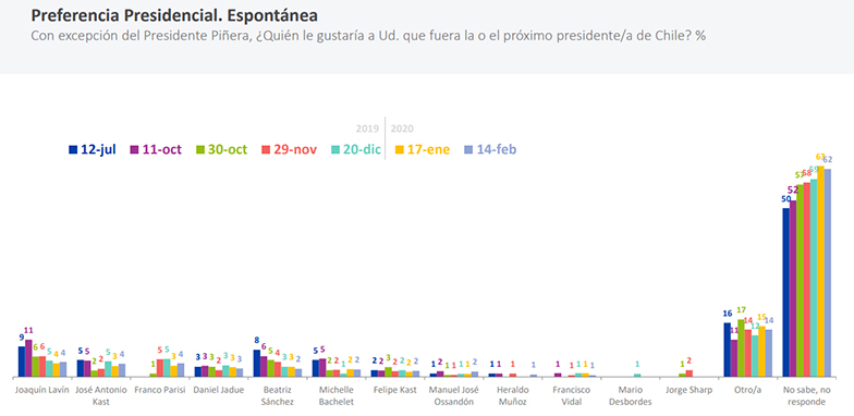 Imagen foto_00000002