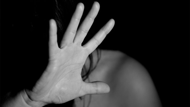  Aumentan casos de violencia sexual y de pareja entre adolescentes  