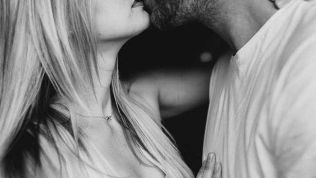 Encuentran vínculo entre el cáncer y la cantidad de parejas sexuales que se ha tenido