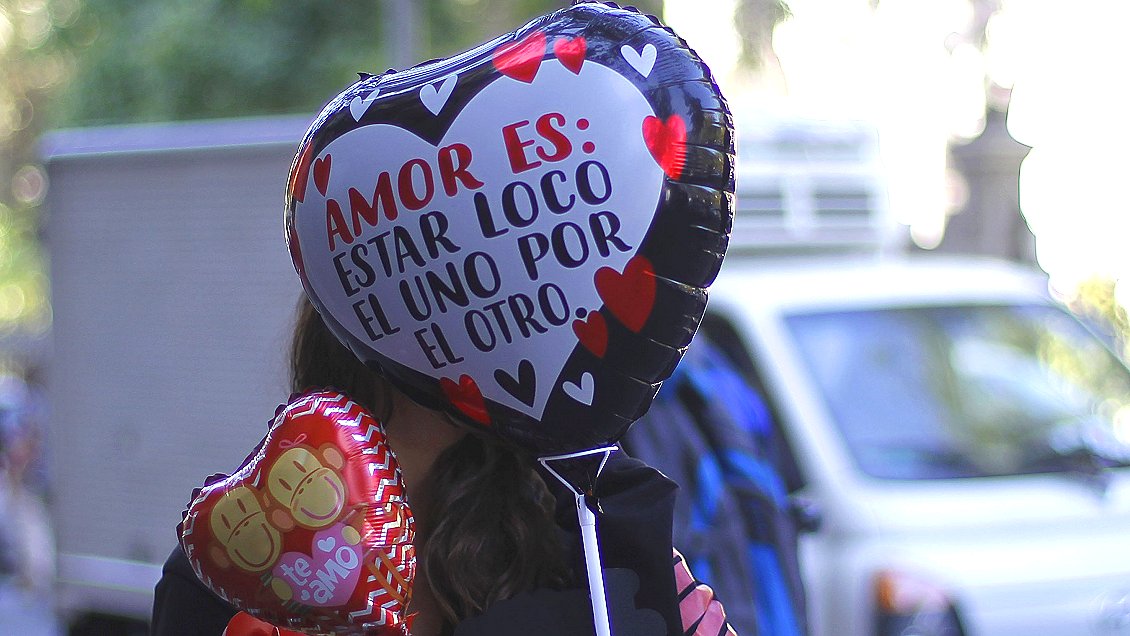 Sujeto amenazó a su ex pareja diciendo que la asesinaría el 