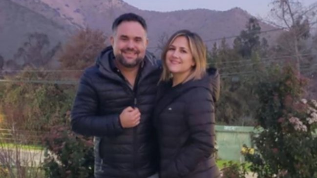 Matinales harán curioso enroque de meteorólogos en marzo