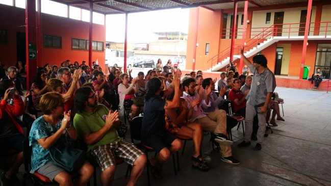 Imagen foto_00000003