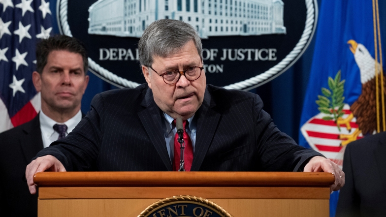 Imagen foto_00000002