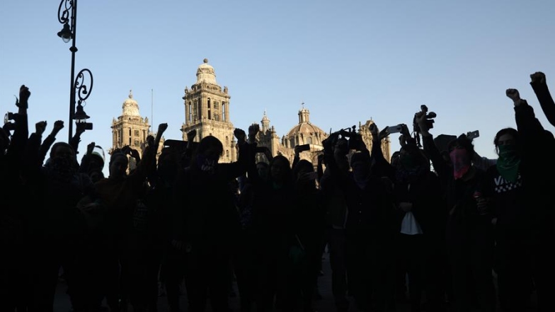 Imagen foto_00000002