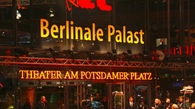 Berlinale abre su 70 edición con afán renovador y una nueva dirección