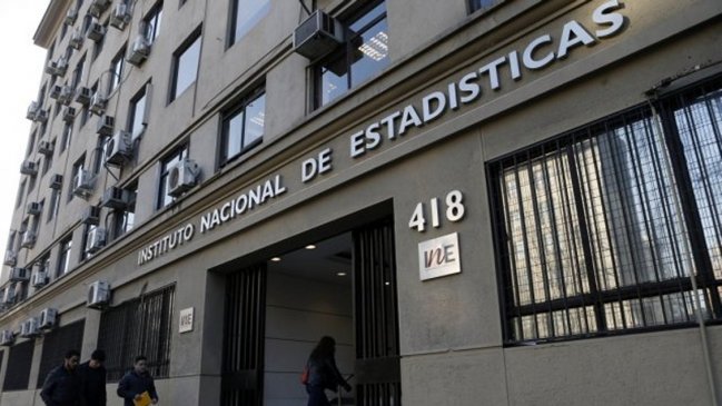 INE: Expertos piden clarificar a la brevedad error en cálculo del IPC