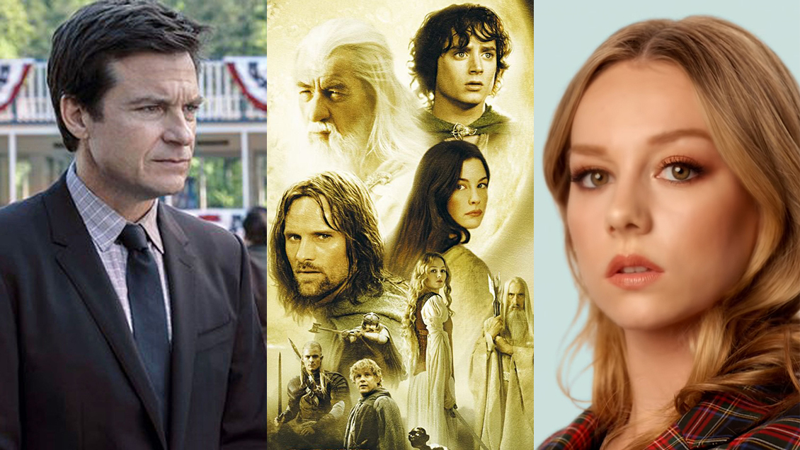 Los estrenos de series y películas que tendrá Netflix en marzo