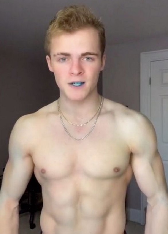 Imagen foto_00000002