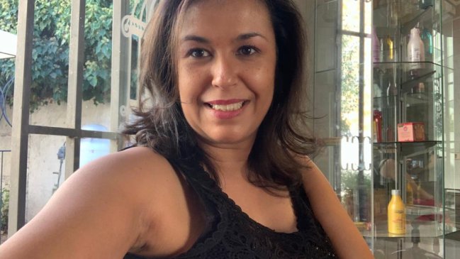 Nueva concejal de Talca: Andaré con una muda de ropa por si acaso