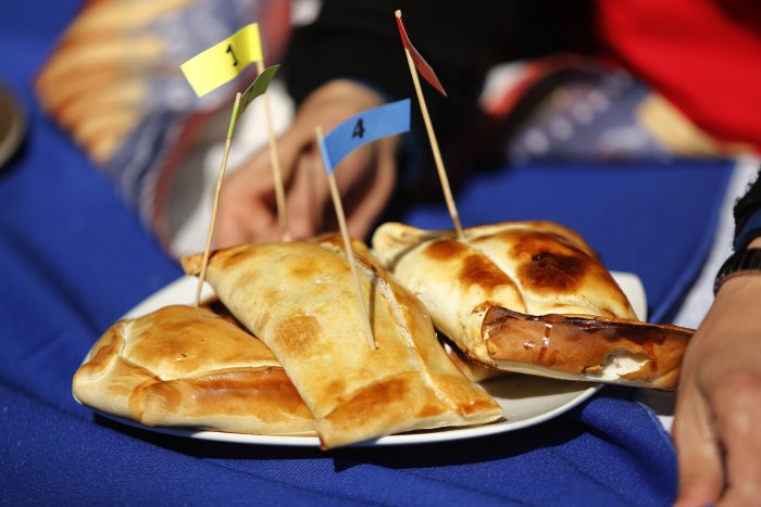 Imagen foto_00000017