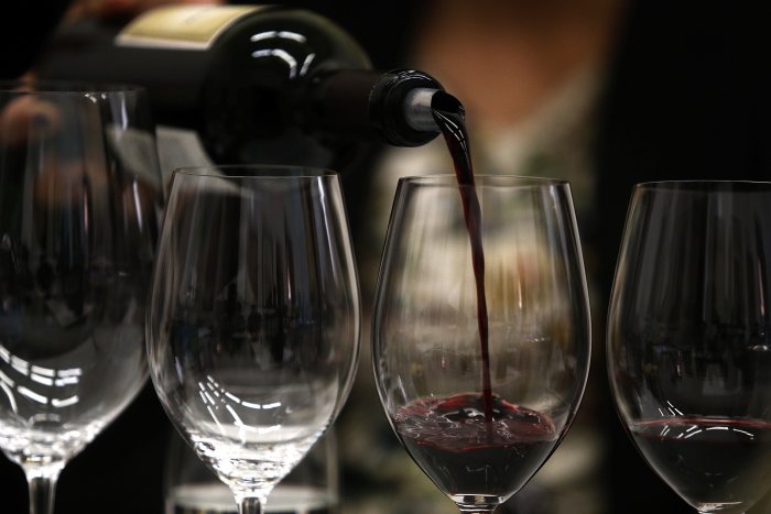 Imagen foto_00000019