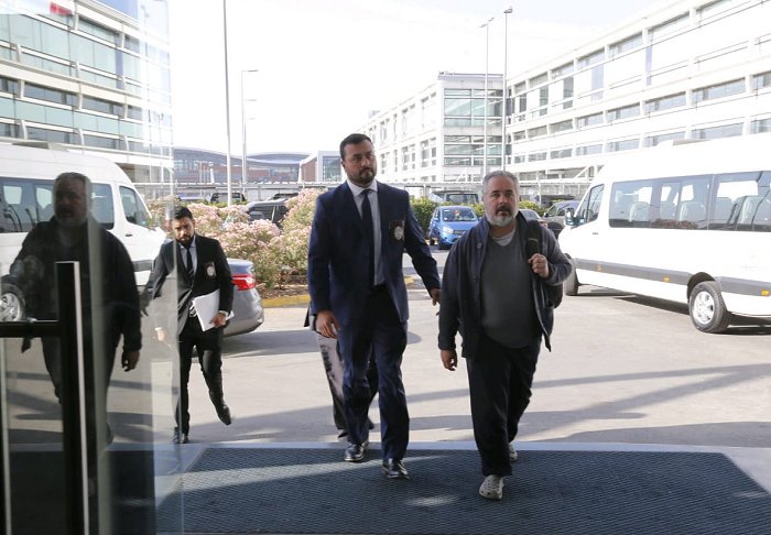 Imagen foto_00000002