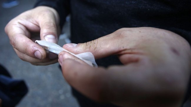 Corte revocó prisión de imputado por manejar drogado y provocar la muerte de su hijo