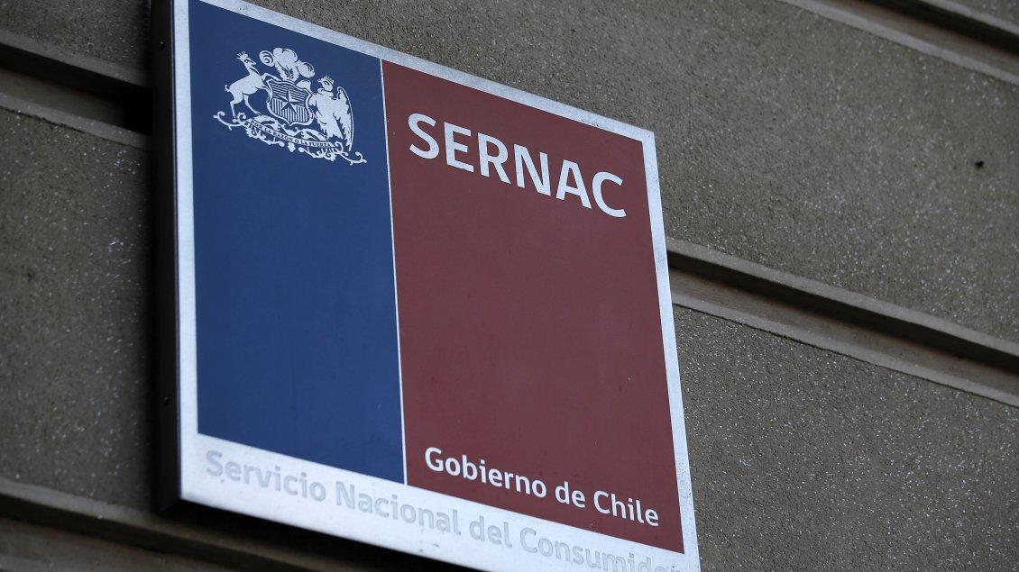 Odecu y rol fiscalizador del Sernac: Sigue sin tener suficientes atribuciones gracias al TC