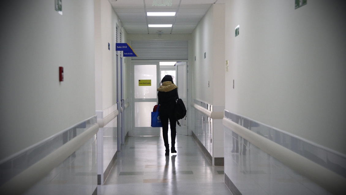 Minsal fiscalizará aplicación del aborto en tres causales ante dudas por cifras oficiales