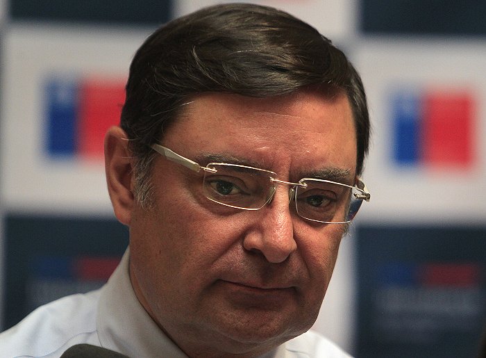 Imagen foto_00000001