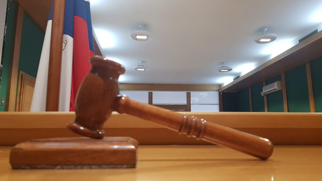 Condenan a ex funcionario de la Municipalidad de Temuco y a un empresario por millonario fraude