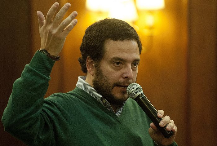 Imagen foto_00000002