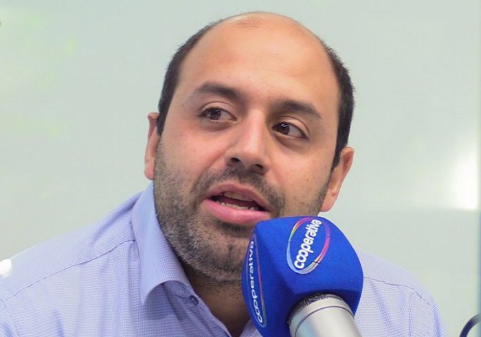 Imagen foto_00000003