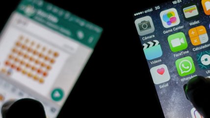 Congreso Futuro: Nuevas tecnologías para la participación ciudadana