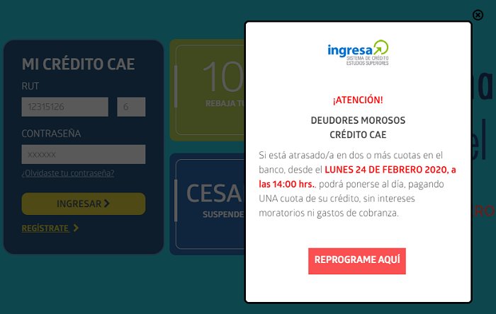 Imagen foto_00000016