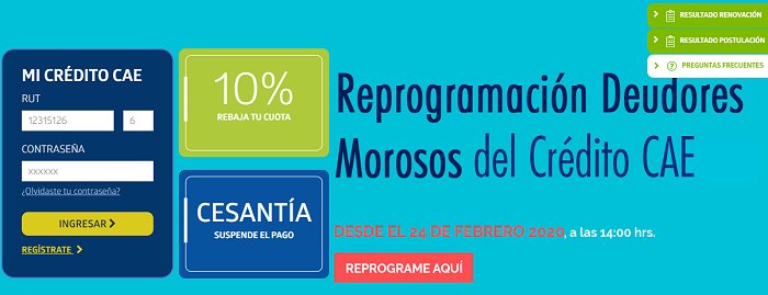 Imagen foto_00000017