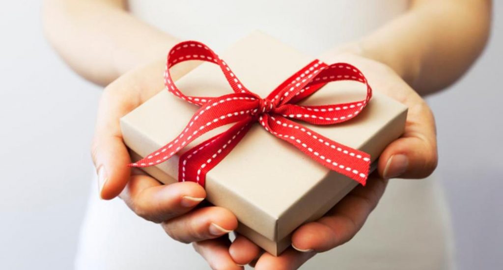 ¿Cuál es el origen biológico de la generosidad y el egoísmo?