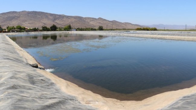 Imagen foto_00000003