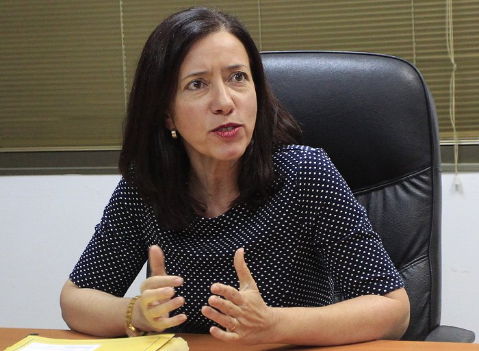 Imagen foto_00000016