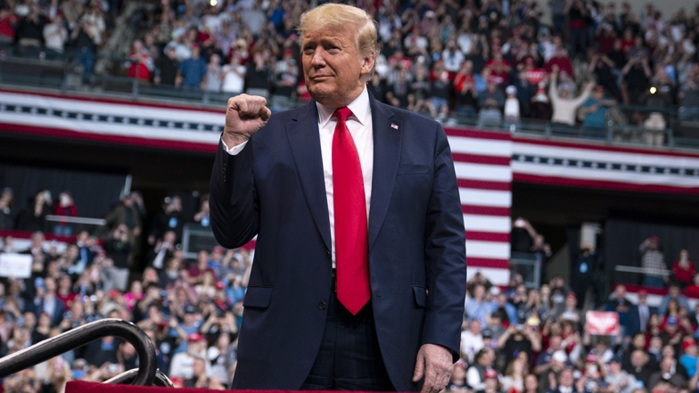 Imagen foto_00000017