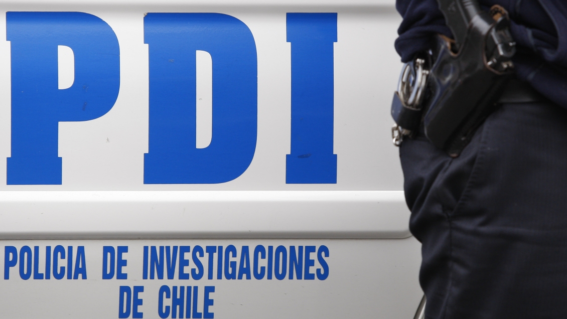 Detuvieron a mujer acusada de apuñalar y matar a su pareja en La Florida