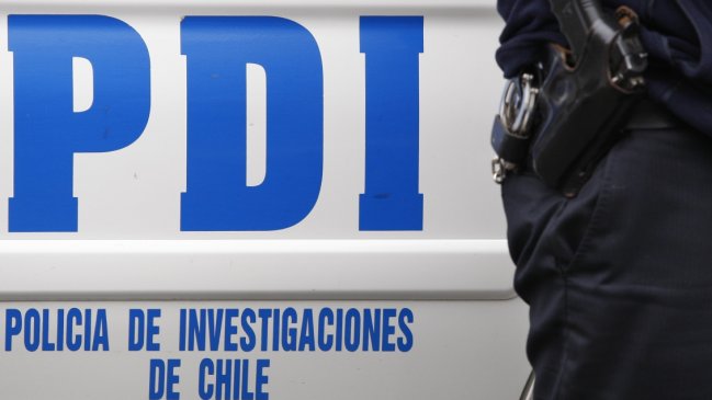 Detuvieron a mujer acusada de apuñalar y matar a su pareja en La Florida