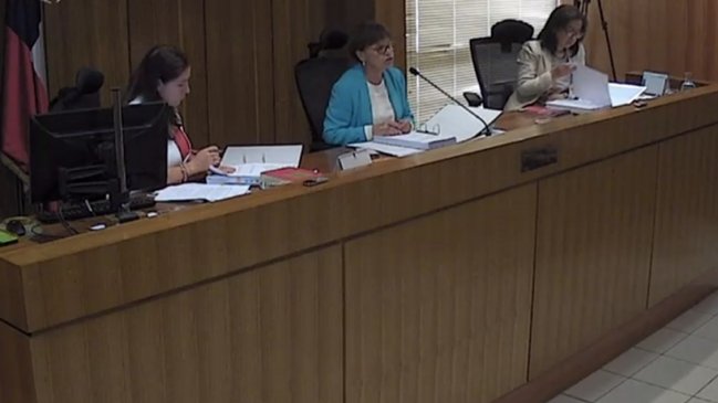 Este miércoles se iniciará juicio por venta de terrenos irregulares en La Serena