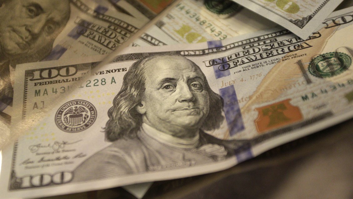 Venezuela acusa a la ONU de ignorar el 