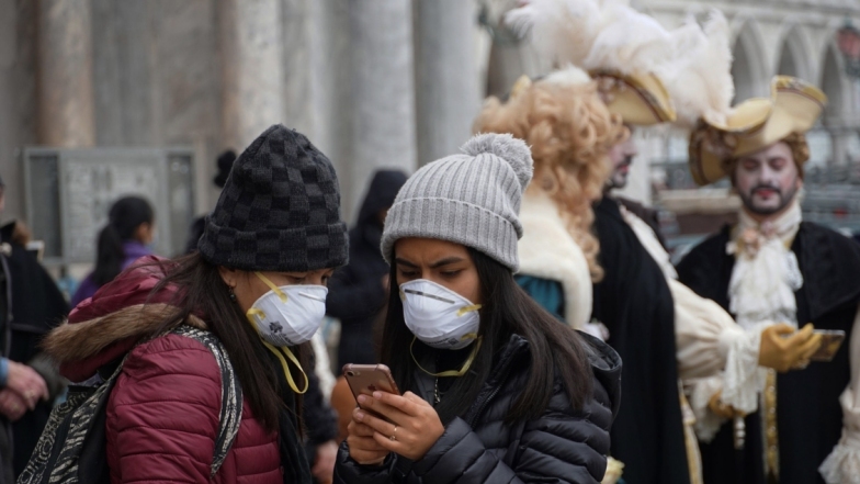 Imagen foto_00000016