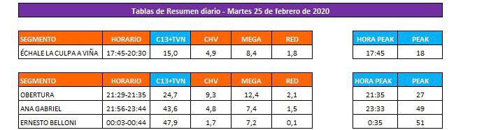 Imagen foto_00000001