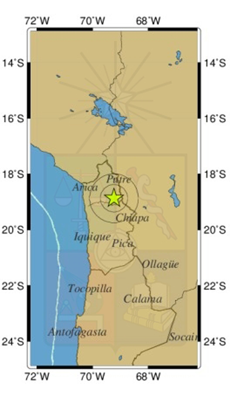 Imagen foto_00000001