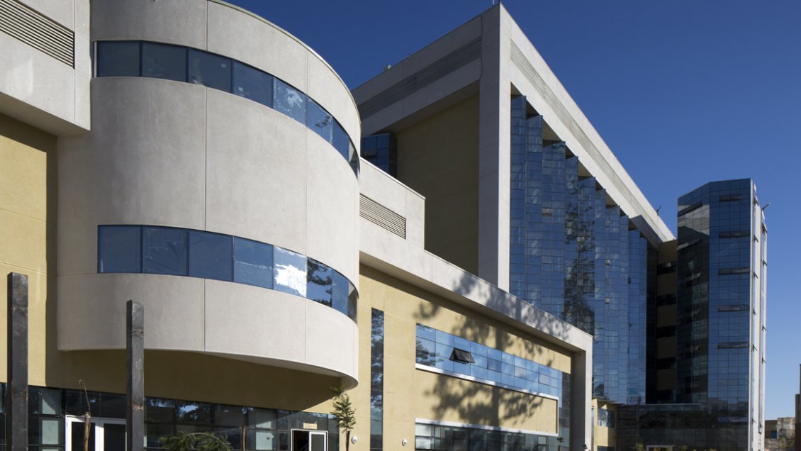 CORE aprueba 145 mil millones de pesos para fortalecer la red de salud de Atacama