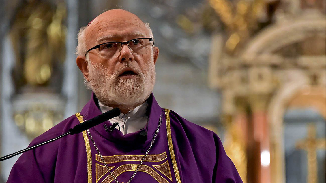 Aós: Un camino esencial para la paz es la participación social y la acción política