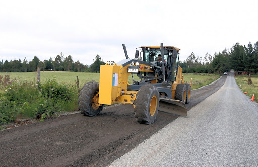 Imagen foto_00000001